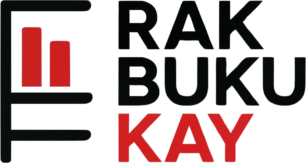 logo img